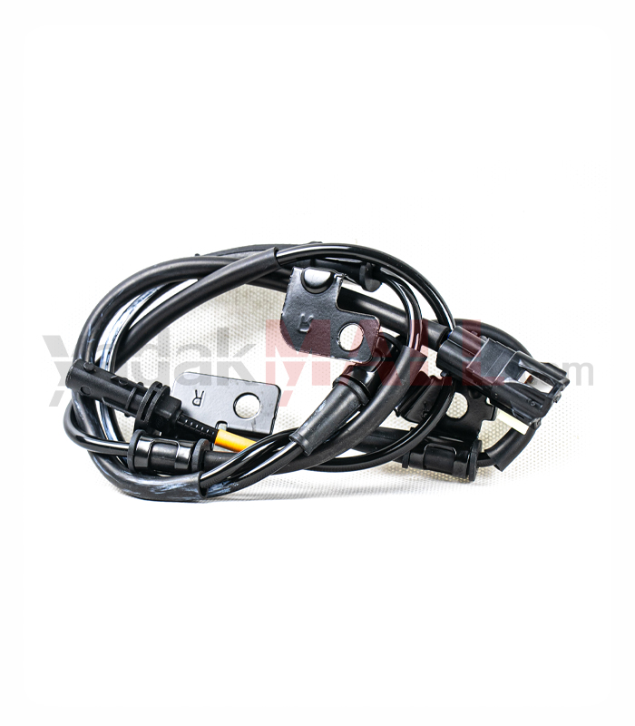 سنسور ای بی اس اپتیما 2012